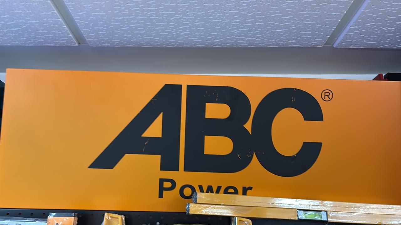 ABC Power