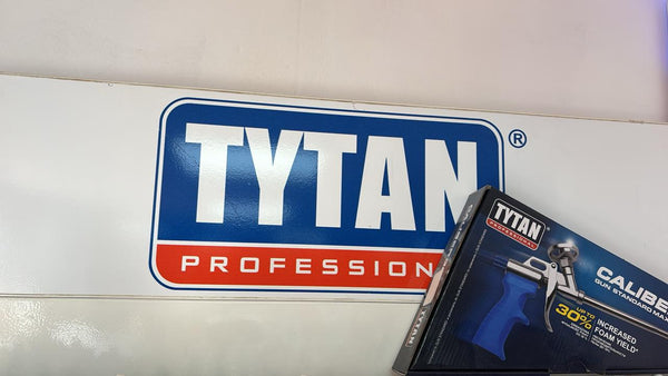 Tytan Professional