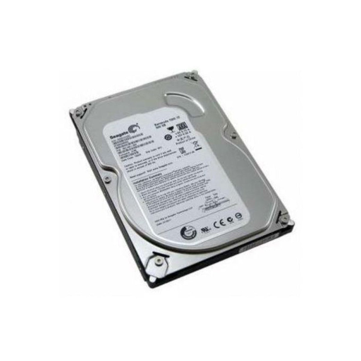 Disque dur SATA pour enregistreur XVR de vidéosurveillance