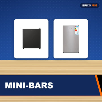 Mini-bars