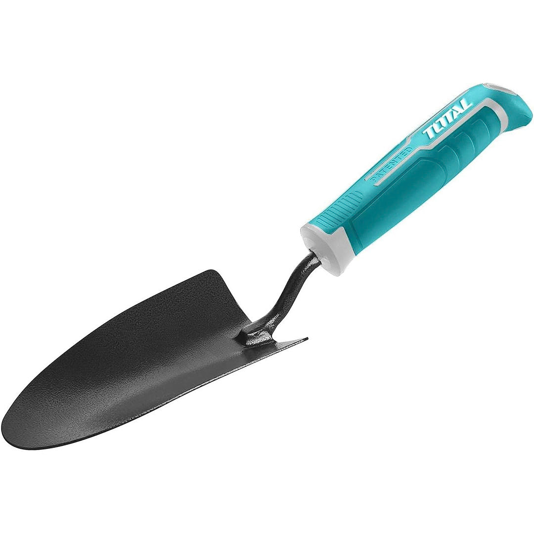Petite pelle de jardin TOTAL THFTT858