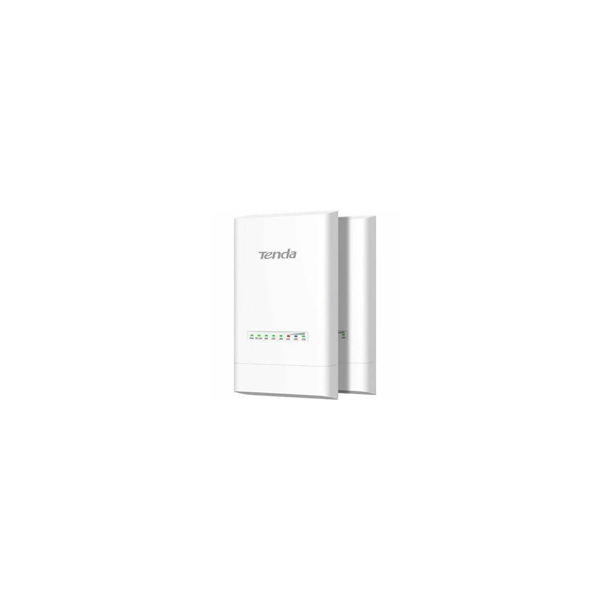 Tenda OS3 CPE extérieur 5 GHz