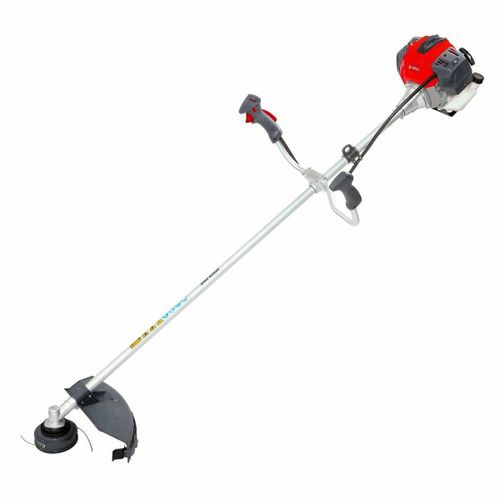 Débroussailleuse thermique poignée simple DSH 5000 T 50,9 cm³ — Efco