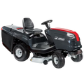 Tondeuse autoportée thermique 105R/16 K 105 cm Efco