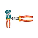 Pince coupante isolée TOTAL THTIP2571