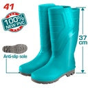 Bottes de pluie Total TOTAL TSP302L