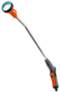 Fusil arrosoir avec régulateur Classic Gardena, longueur 75 cm
