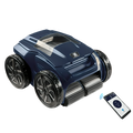 Robot électrique RA 6700 iQ - Zodiac