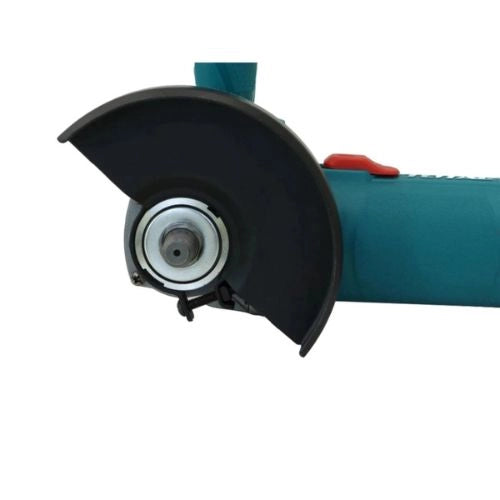 Meuleuse d’angle 1100 W 125 mm TOTAL TG110125361