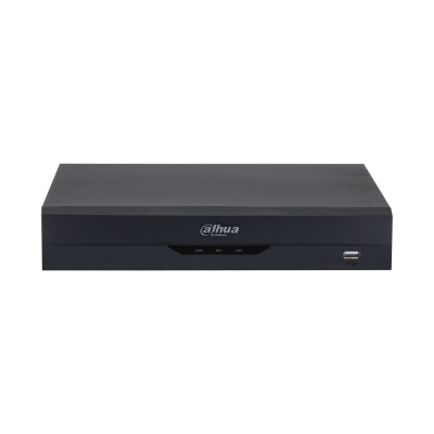 Enregistreur XVR Dahua 16 voies XVR5116HS-I3