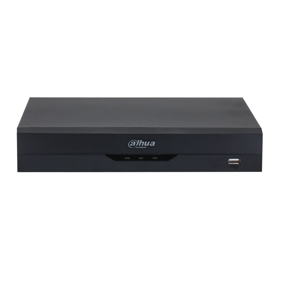 Enregistreur XVR Dahua 8 voies 4K XVR5108HS-4KL-I3