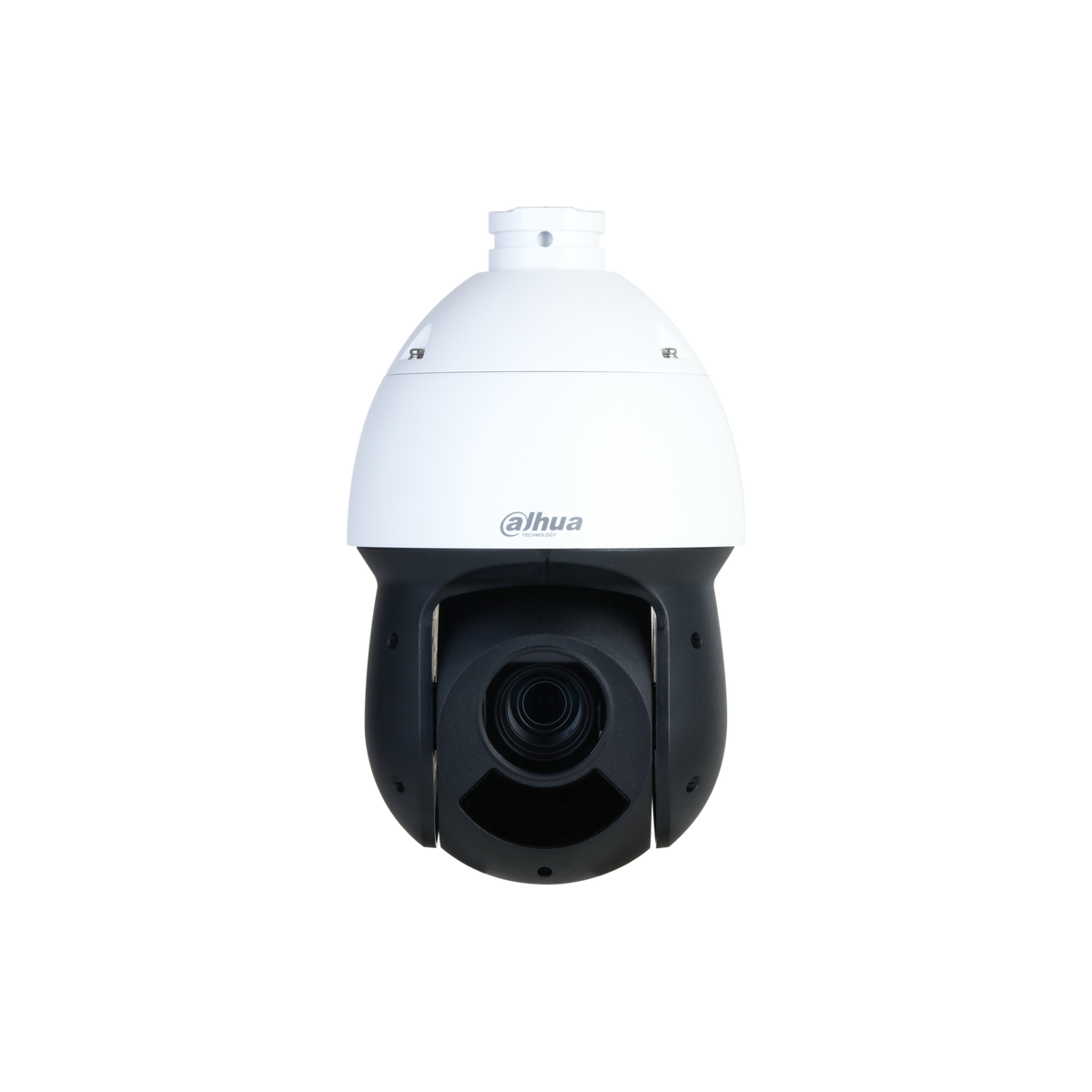 Caméra PTZ Dahua SD49425DB-HNY