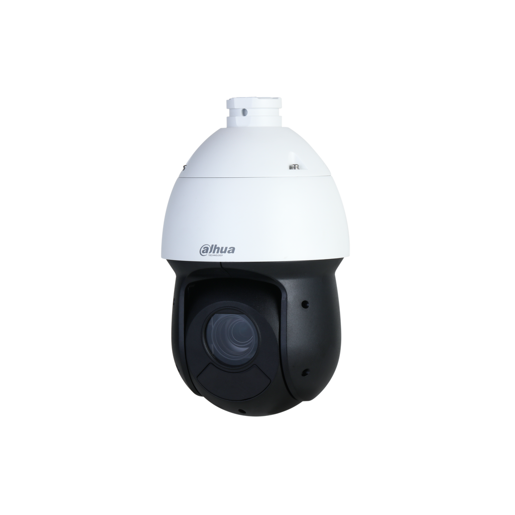 Caméra PTZ Dahua SD49425DB-HNY