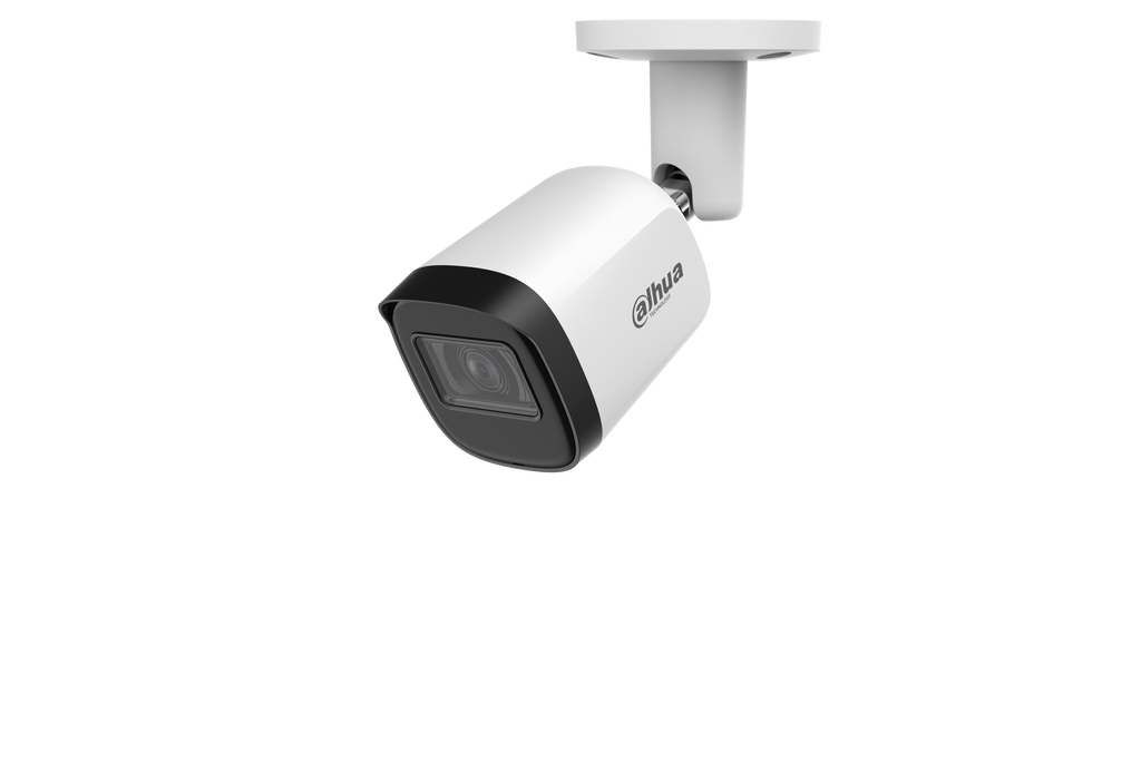 Caméra bullet Dahua HAC-B2A51P-U 5 MP