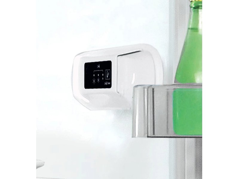 Thermostat intérieur du combiné Indesit LI8 S1E S