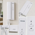 KOCOM InterPhone 1P  REF:KIP-32GU