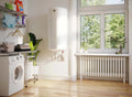 Chauffe-eau électrique 50 L — Thermor