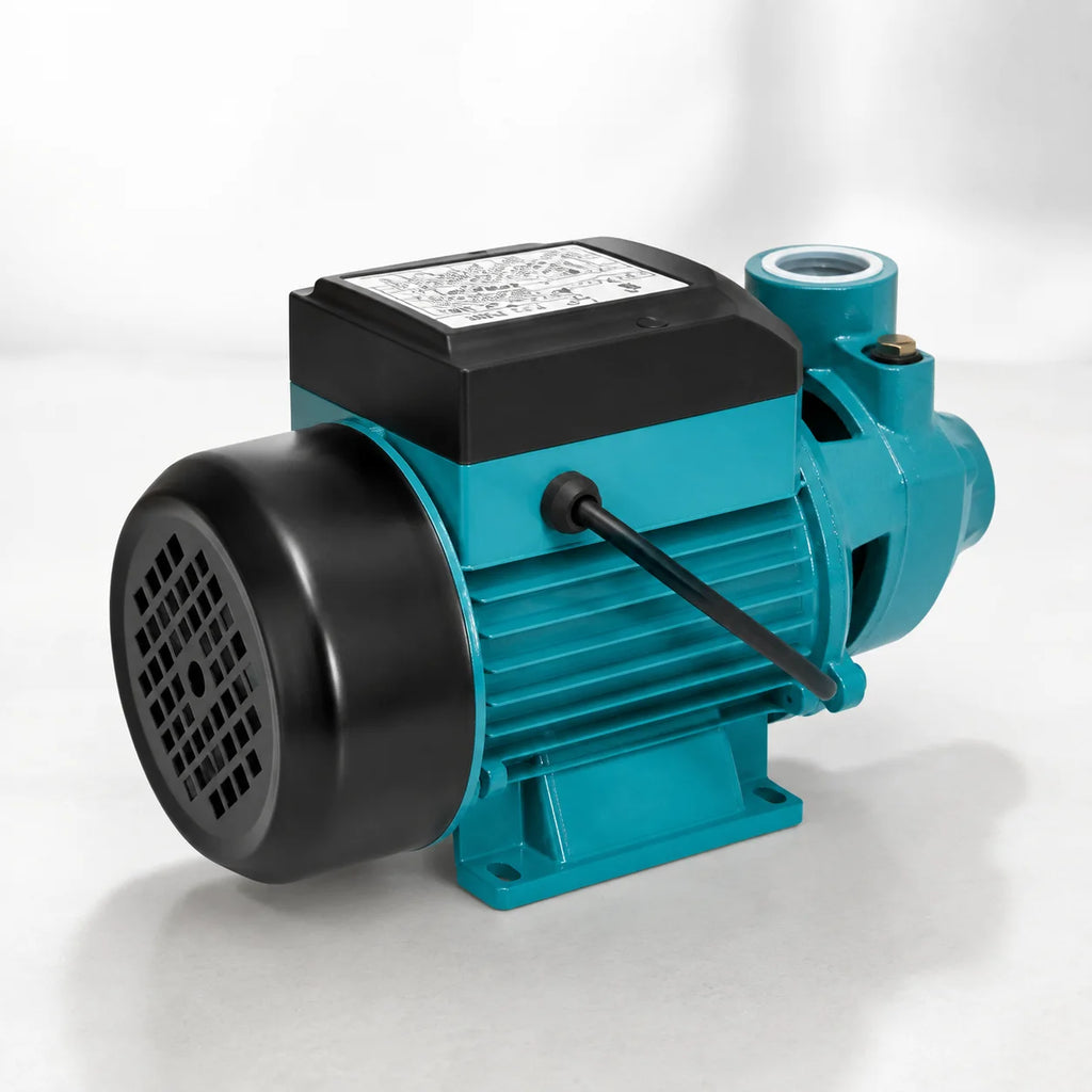 POMPE HYDRO MARCO QB-60 35L/MIN