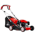 Tondeuse thermique tractée LR 48 TK Comfort Plus 46 cm 139 cm³ Efco