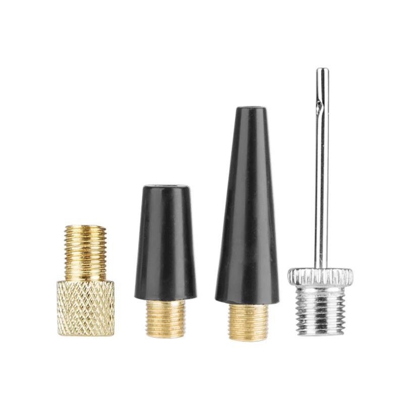 Gonfleur d’air portable 12V 120W TOTAL TTAC2506