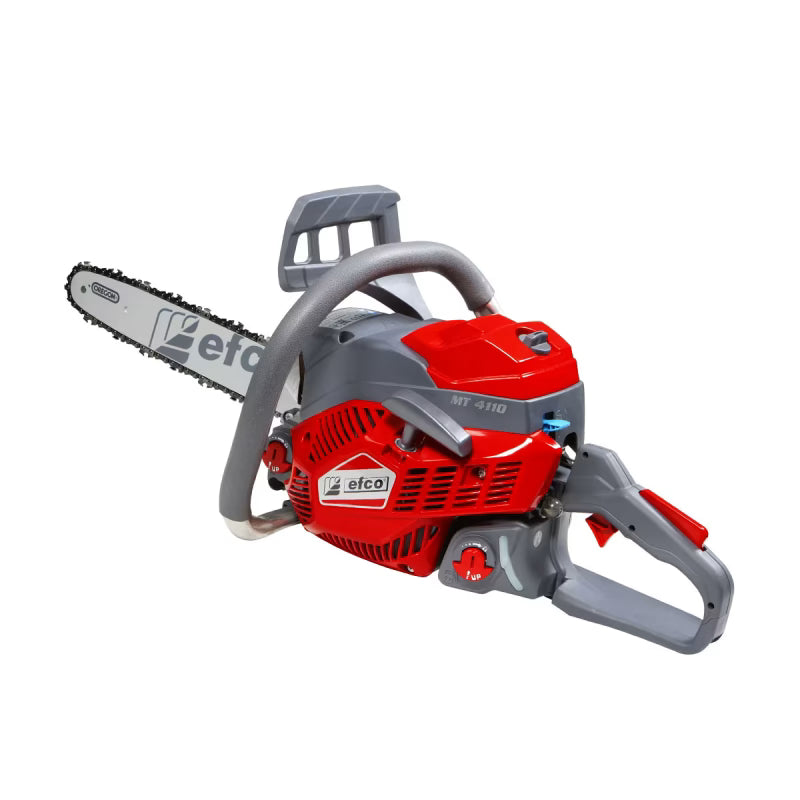 Tronçonneuse thermique MT 4110 Efco