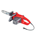 Tronçonneuse électrique MT 2000 E 41 cm Efco