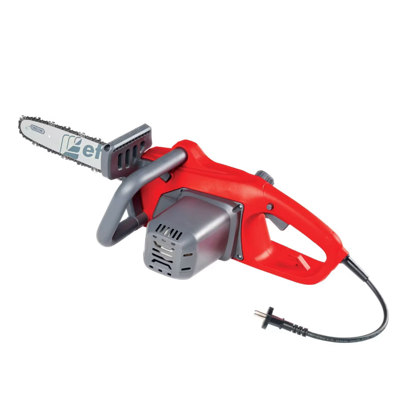 Tronçonneuse électrique MT 2000 E 41 cm Efco