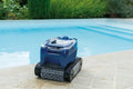 Robot électrique RT3200 – Zodiac
