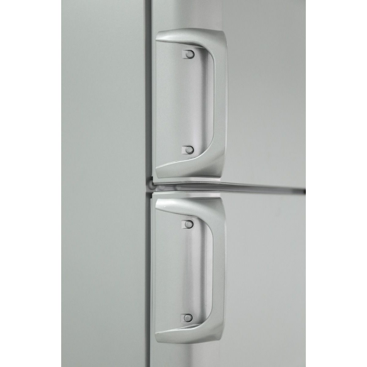 Poignées extérieures du réfrigérateur Indesit TAAN 6 FNF S