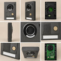 KOCOM Platine 1P REF:KC-MC30M