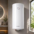 chauffe eau electrique Bosch 100L