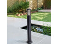 Borne lumineuse Carlo Deco 800 FUMAGALLI