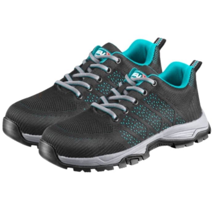 Chaussures de sécurité TOTAL TSP206SB