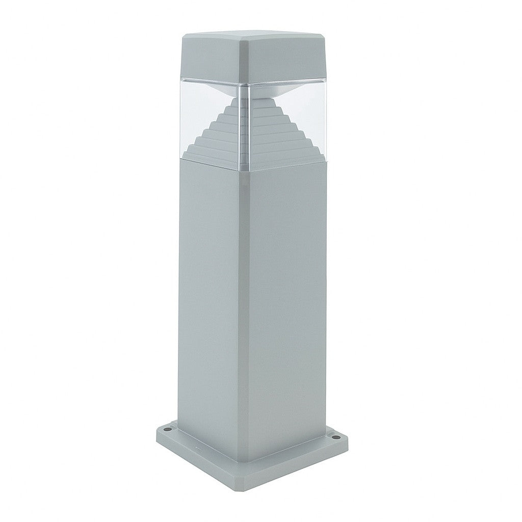 Borne lumineuse Ester 500 FUMAGALLI