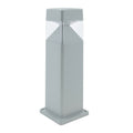 Borne lumineuse Ester 500 FUMAGALLI