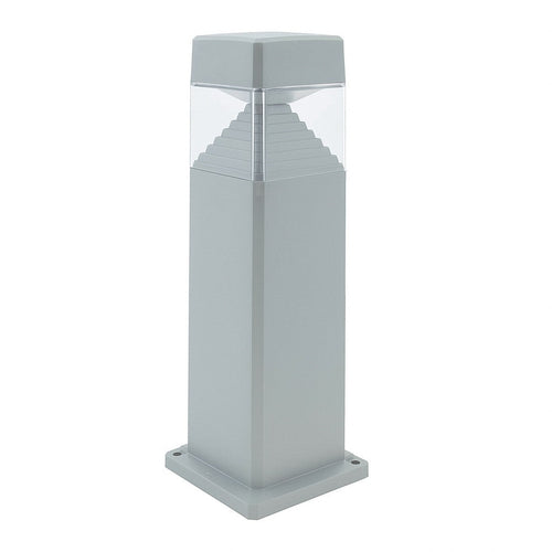 Borne lumineuse Ester 500 FUMAGALLI