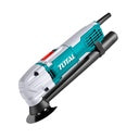Outils multifonctions 300W TOTAL TS3006