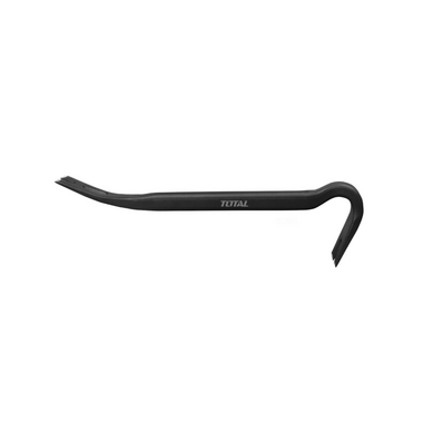 Barre de démolition 910 mm 36″ TOTAL THT431362