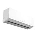 Thomson Inverter 24000 BTU –