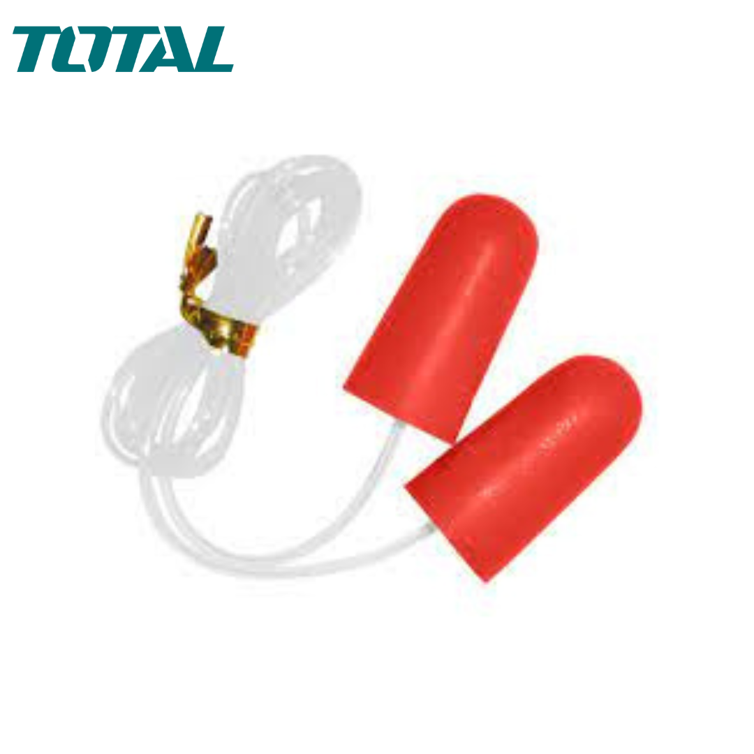 Bouchon d’oreille TOTAL TSP707