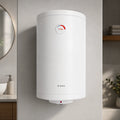 chauffe eau electrique Bosch 50L