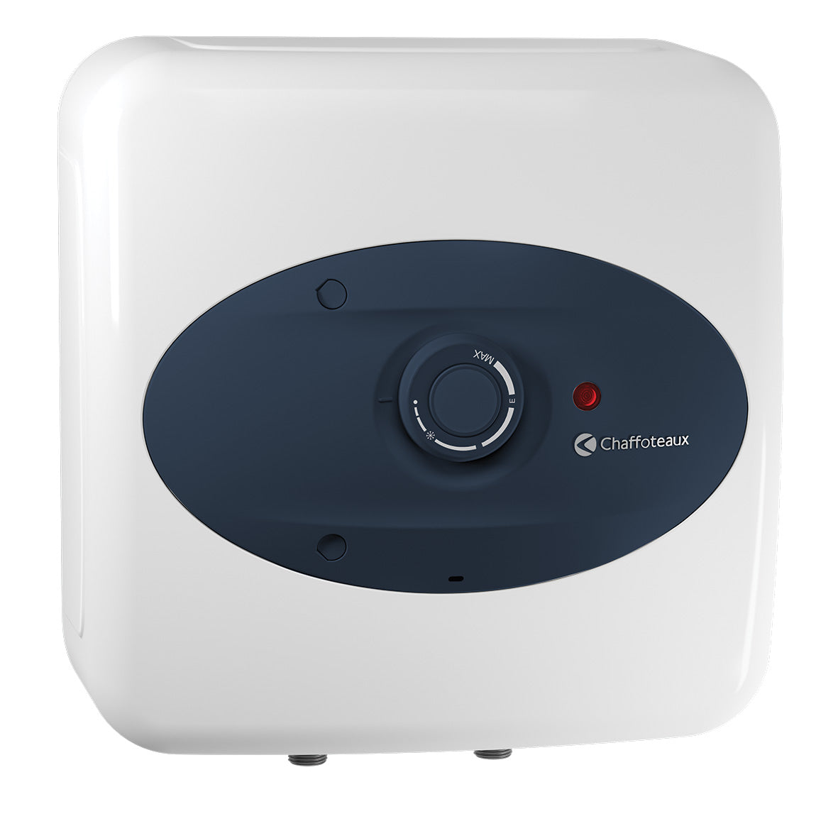 Chauffe-eau électrique 10 L — Chaffoteaux