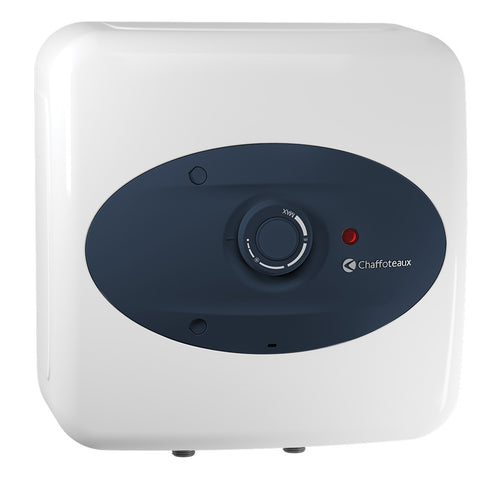 Chauffe-eau électrique 10 L — Chaffoteaux