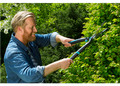 Cisaille à haies EasyCut Gardena