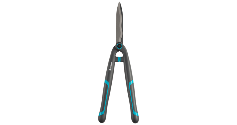 Cisaille à haies EasyCut Gardena — vue 4