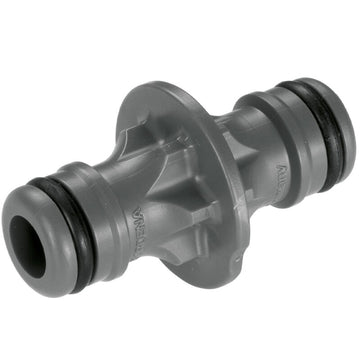 Connecteur de tuyau d'arrosage — Gardena