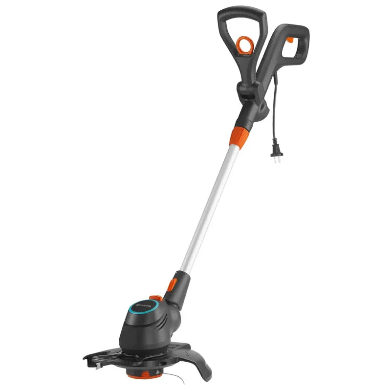 Coupe-bordures ComfortCut 550/28 Gardena