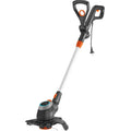 Coupe-bordures PowerCut 650/28 Gardena