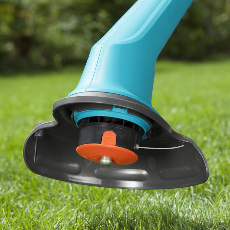 Coupe-bordures SmallCut 300/23 Gardena — vue 2