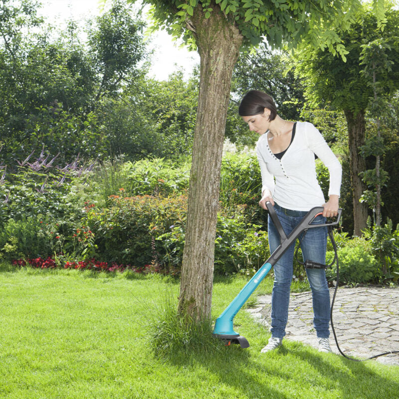 Coupe-bordures SmallCut 300/23 Gardena — vue 3